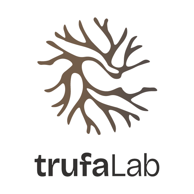 trufaLab